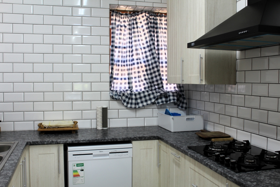 7 Bedroom Property for Sale in West Bank Eastern Cape